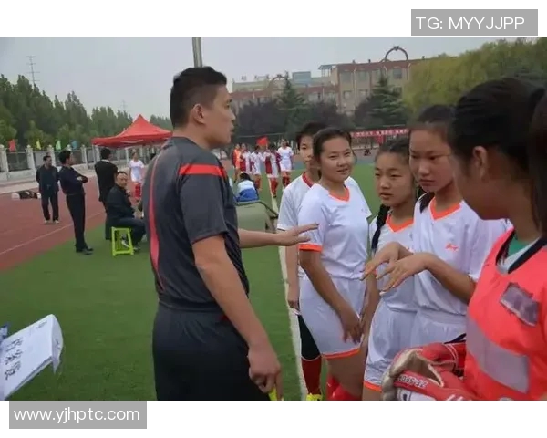 石家庄九月足球比赛直播精彩回顾与精彩瞬间分享