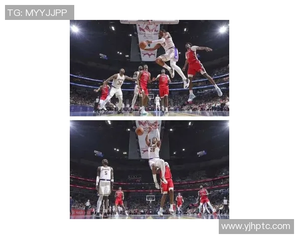 湖人对阵鹈鹕最新比赛精彩回顾与赛后分析全景呈现