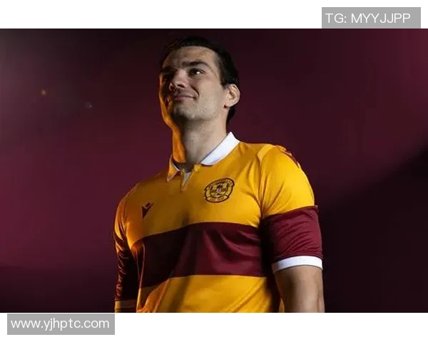 马瑟韦尔与爱丁堡的精彩对决揭示足球战术与团队精神的碰撞