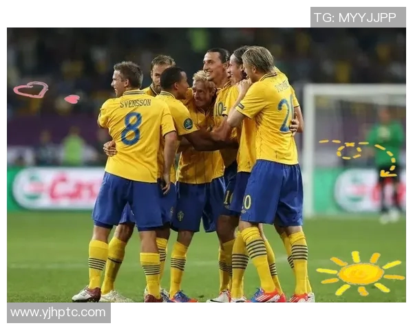 土耳其与瑞典激战正酣比分如何揭晓精彩瞬间回顾