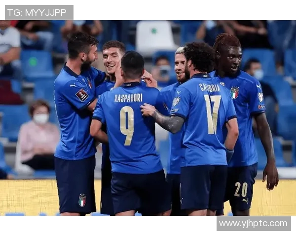 摩尔多瓦与爱尔兰激情对决谁将赢得这场足球盛宴