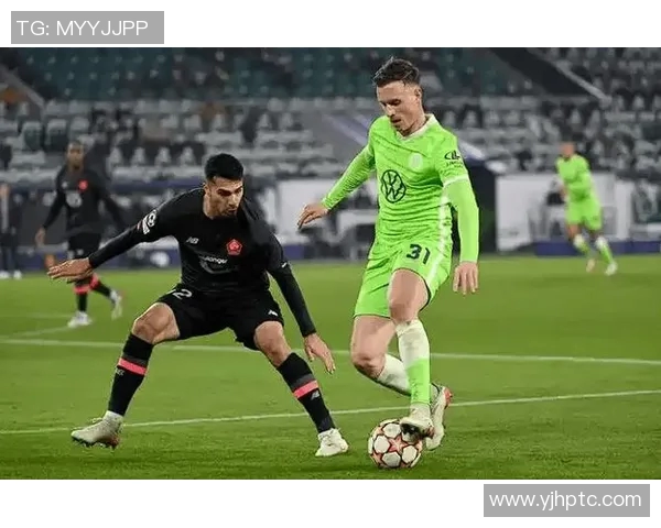 门兴格拉德巴赫迎战皇家马德里激情对决期待精彩瞬间