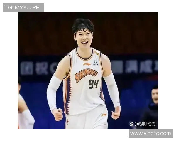 广东宏远与福建队激战正酣谁能在CBA赛场上笑到最后