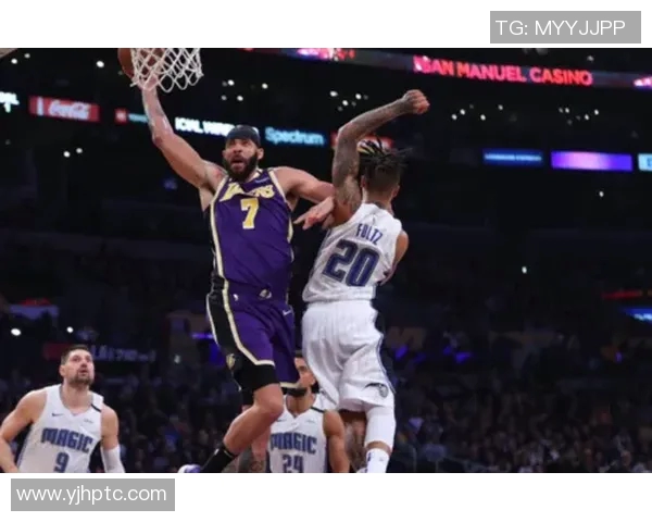 科赫与瓦卡拉的巅峰对决谁能在这场较量中笑到最后