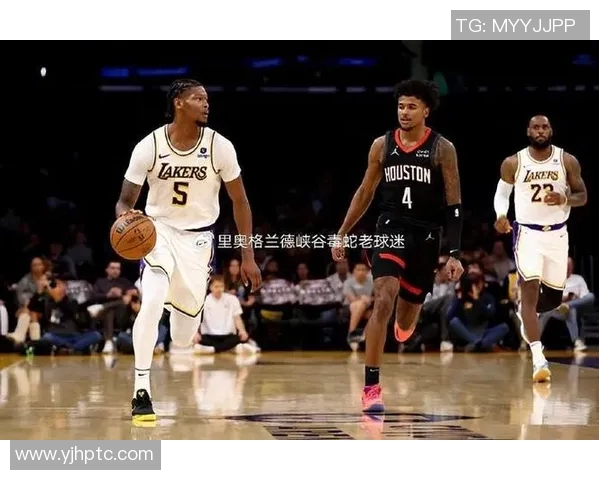 卡姆雷迪什：从潜力新星到NBA赛场的闪耀之路