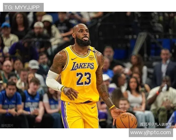 香港杰志足球队的辉煌历程与未来展望：从草根到职业的传奇之路