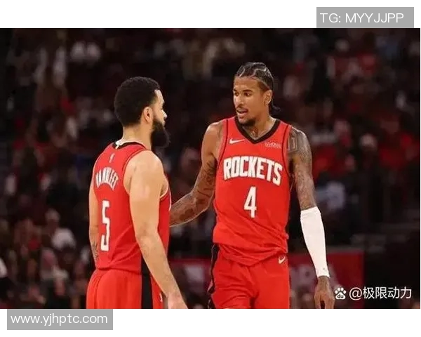 火箭队与森林狼精彩对决全场录像回放及精彩瞬间分析