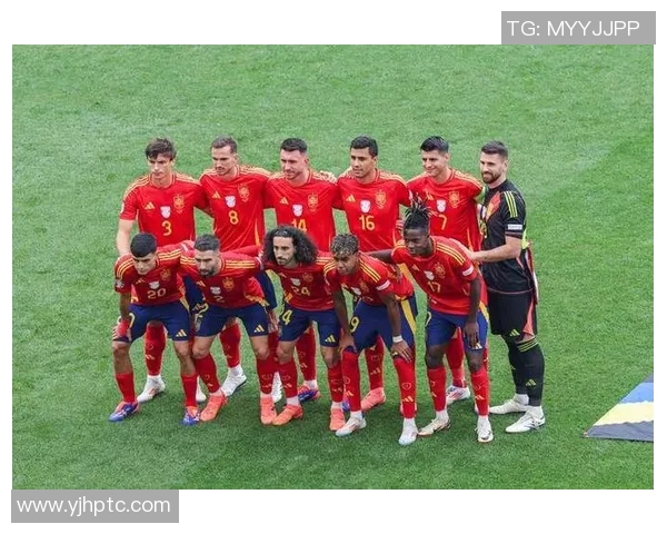 西班牙与德国足球队近期交锋战绩分析及历史对比