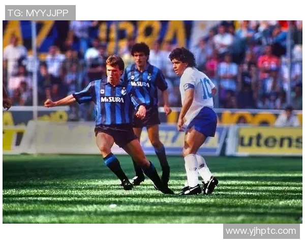 马特乌斯与埃分博格的巅峰对决谁能笑到最后