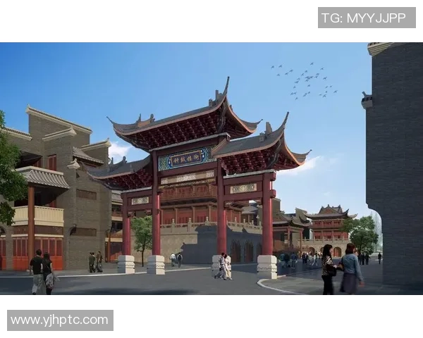 李泓澎的创作之路与艺术探索：从初心到巅峰的心路历程