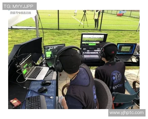 寻找美女足球比赛直播APP的最佳选择与推荐