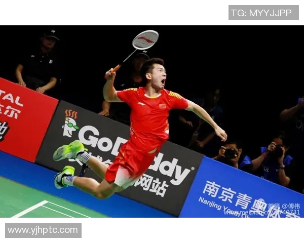 盘城足球比赛精彩直播回放视频全程回顾与精彩瞬间分享