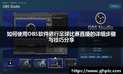 金年会官网