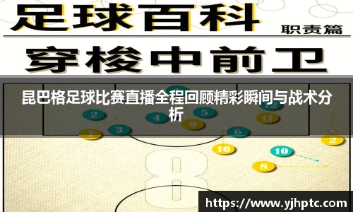 昆巴格足球比赛直播全程回顾精彩瞬间与战术分析