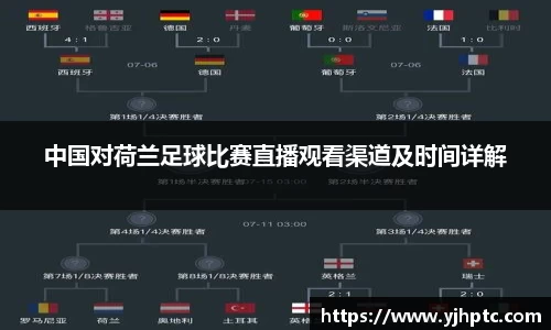 金年会官网