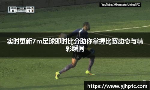 金年会官网